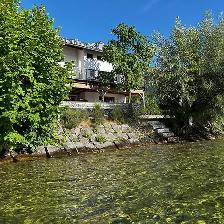 Traunsteinstrasse * Gmunden
